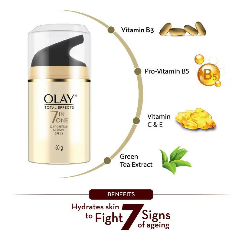 https://cdn.shopify.com/s/files/1/1857/6931/products/s8zY3ZAkae.jpg?v=1683113570