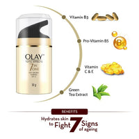 https://cdn.shopify.com/s/files/1/1857/6931/products/s8zY3ZAkae.jpg?v=1683113570