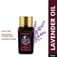 https://cdn.shopify.com/s/files/1/1857/6931/products/s954uKcoJz.jpg?v=1638362406