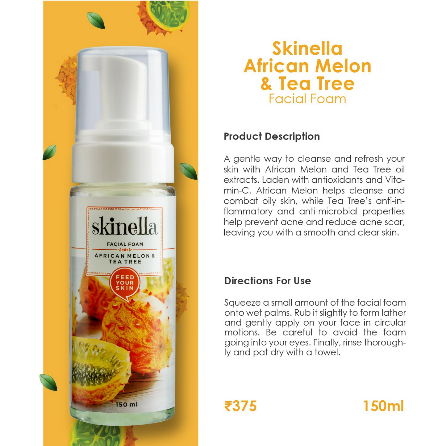 https://cdn.shopify.com/s/files/1/1857/6931/files/s95ApLhfmb.png?v=1733923076