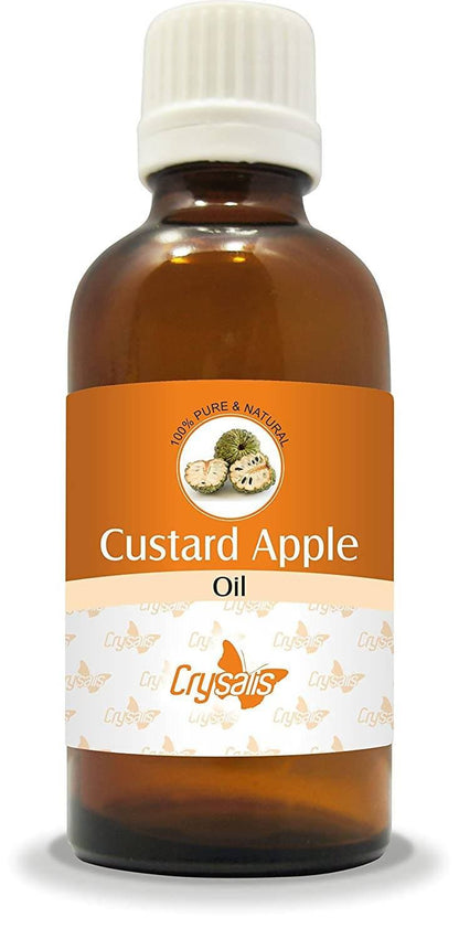 https://cdn.shopify.com/s/files/1/1857/6931/products/s971WAsdlW.jpg?v=1613910299