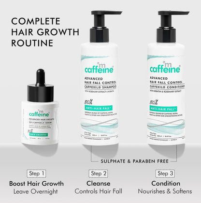 https://cdn.shopify.com/s/files/1/1857/6931/files/s9AZ3d9WJX.jpg?v=1718949556