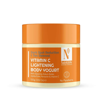https://cdn.shopify.com/s/files/1/1857/6931/products/s9AvpK4SSF.jpg?v=1762379596