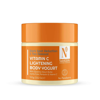 https://cdn.shopify.com/s/files/1/1857/6931/products/s9AvpK4SSF.jpg?v=1762379596