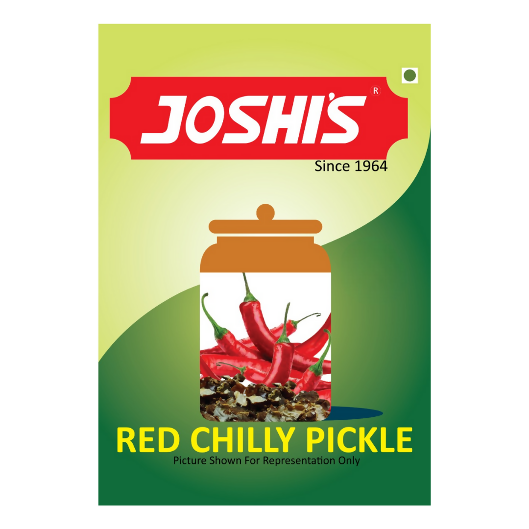 https://cdn.shopify.com/s/files/1/1857/6931/files/s9DZ1munrE.png?v=1750845182