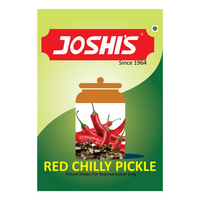 https://cdn.shopify.com/s/files/1/1857/6931/files/s9DZ1munrE.png?v=1750845182
