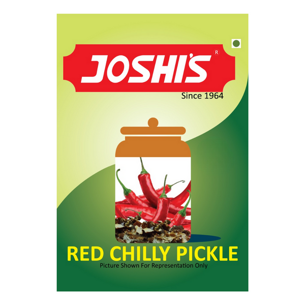 https://cdn.shopify.com/s/files/1/1857/6931/files/s9DZ1munrE.png?v=1750845182
