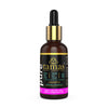 https://cdn.shopify.com/s/files/1/1857/6931/products/s9DsuzEye5.jpg?v=1759270887