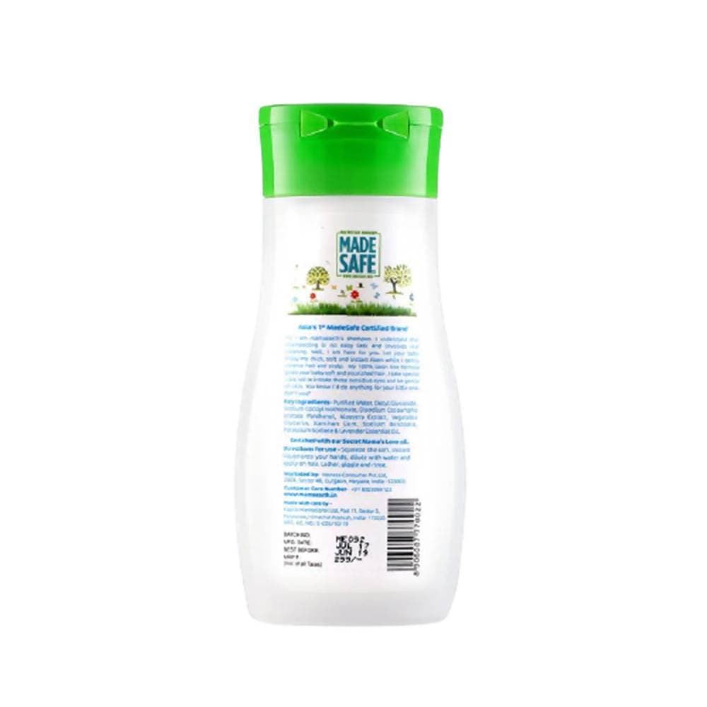 https://cdn.shopify.com/s/files/1/1857/6931/products/s9FhP8rp1D.jpg?v=1613929955