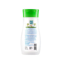 https://cdn.shopify.com/s/files/1/1857/6931/products/s9FhP8rp1D.jpg?v=1613929955