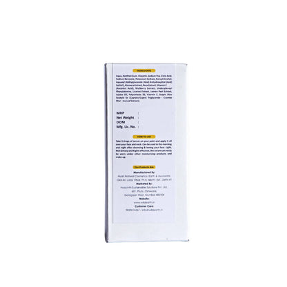 https://cdn.shopify.com/s/files/1/1857/6931/products/s9IssOsnOp.jpg?v=1636539295