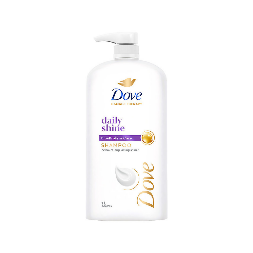 https://cdn.shopify.com/s/files/1/1857/6931/files/s9KG0fWKl3.png?v=1768219021