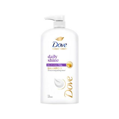 https://cdn.shopify.com/s/files/1/1857/6931/files/s9KG0fWKl3.png?v=1768219021