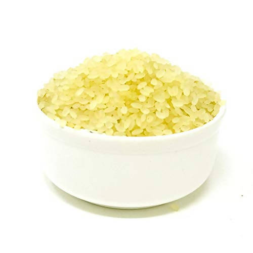 https://cdn.shopify.com/s/files/1/1857/6931/products/s9KVYhvA60.jpg?v=1654257264