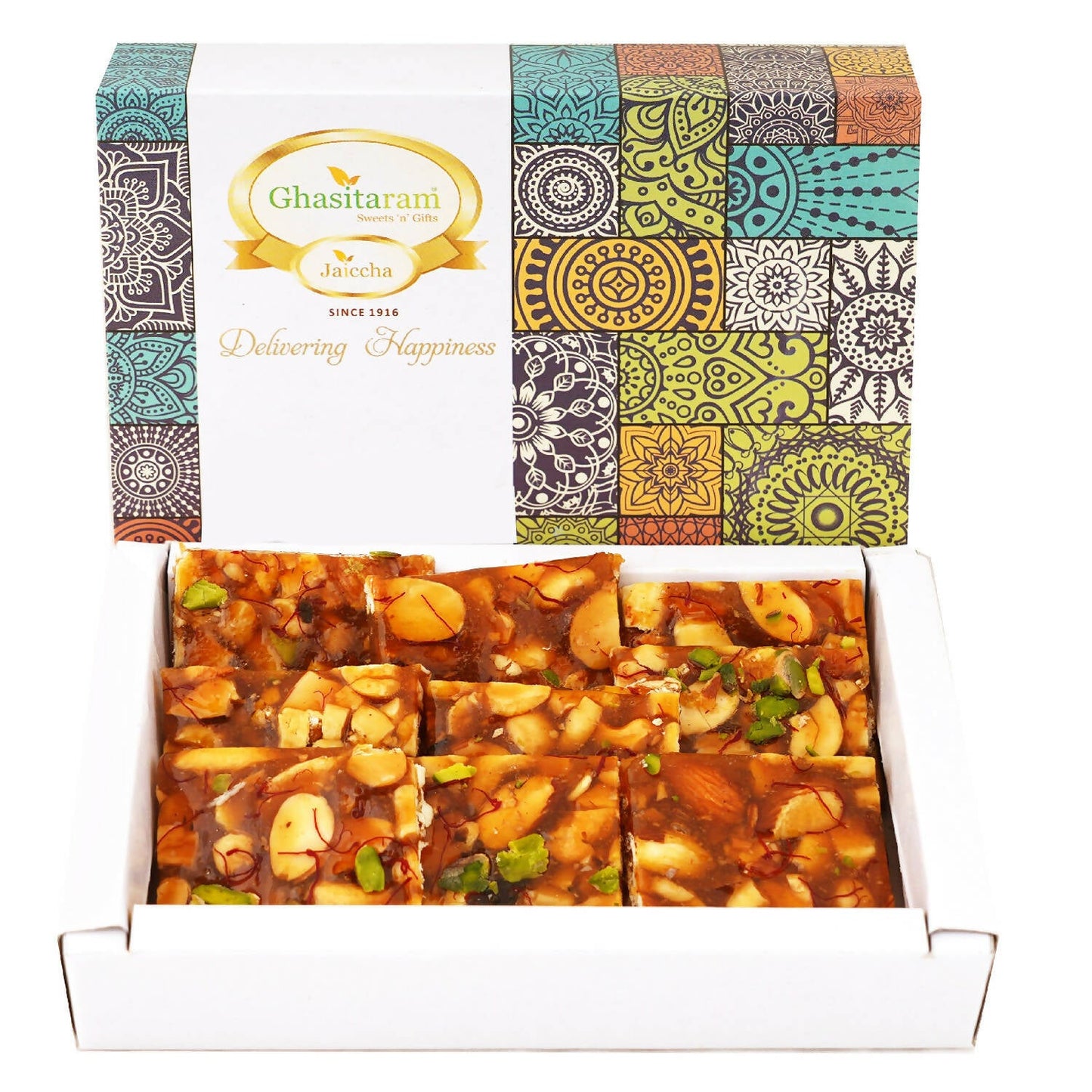 https://cdn.shopify.com/s/files/1/1857/6931/products/s9KYeBV9e7.jpg?v=1673503714
