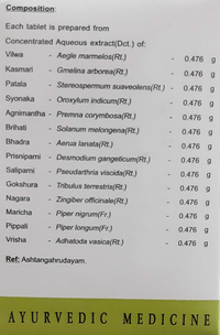 https://cdn.shopify.com/s/files/1/1857/6931/files/s9SQn9UQ3D-728066.png?v=1736150410