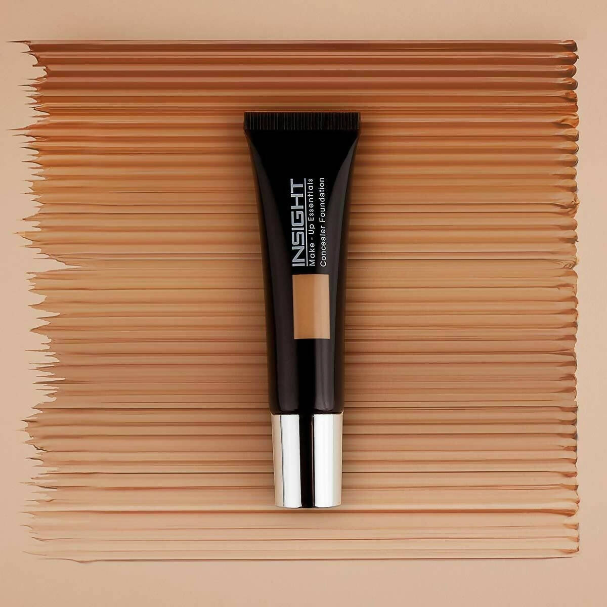 https://cdn.shopify.com/s/files/1/1857/6931/products/s9Sba8fUmT.jpg?v=1704375144
