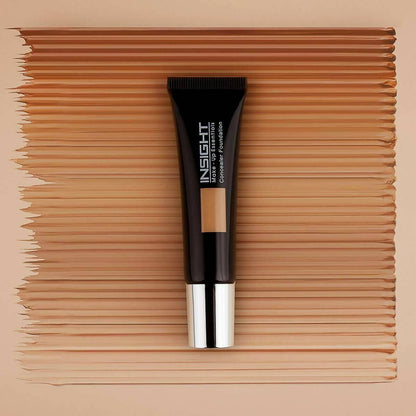https://cdn.shopify.com/s/files/1/1857/6931/products/s9Sba8fUmT.jpg?v=1704375144