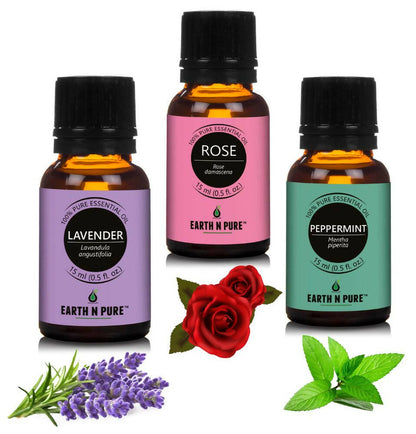 https://cdn.shopify.com/s/files/1/1857/6931/products/s9UtZX6THO.jpg?v=1759455829