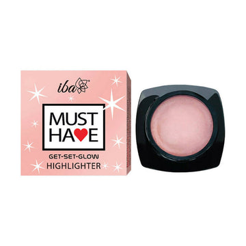 https://cdn.shopify.com/s/files/1/1857/6931/products/s9WgmOOOZv.jpg?v=1662187557