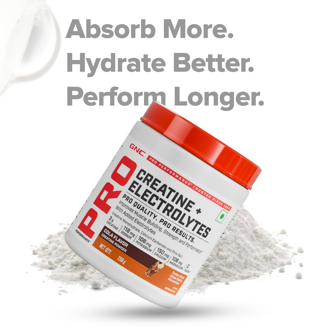 https://cdn.shopify.com/s/files/1/1857/6931/files/s9Xdpw4pLu.png?v=1763464954