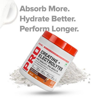 https://cdn.shopify.com/s/files/1/1857/6931/files/s9Xdpw4pLu.png?v=1763464954