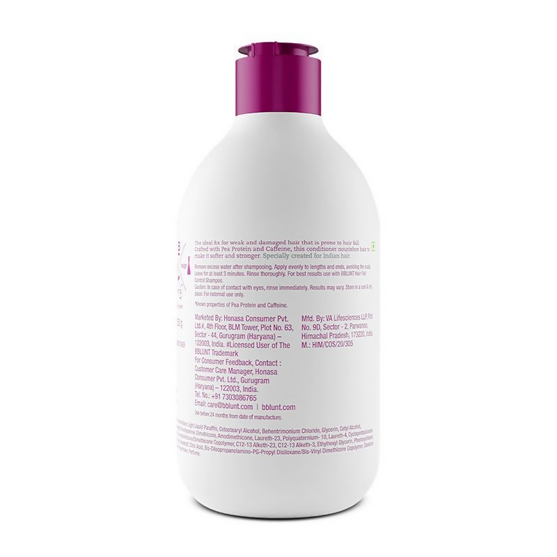 https://cdn.shopify.com/s/files/1/1857/6931/products/s9YiDENjnf.png?v=1700216652