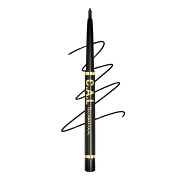 https://cdn.shopify.com/s/files/1/1857/6931/products/s9dhywNIsO.jpg?v=1762384061