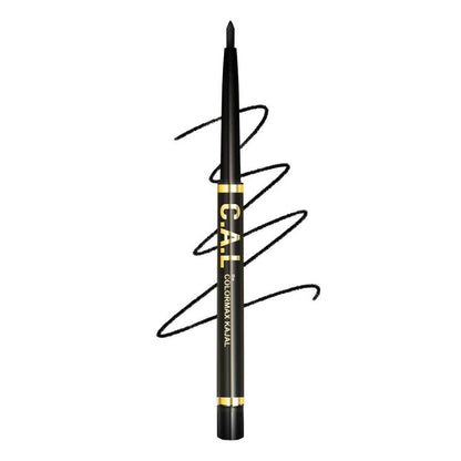 https://cdn.shopify.com/s/files/1/1857/6931/products/s9dhywNIsO.jpg?v=1762384061