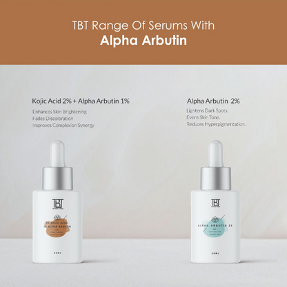https://cdn.shopify.com/s/files/1/1857/6931/files/s9eg1odYeJ.png?v=1733740796