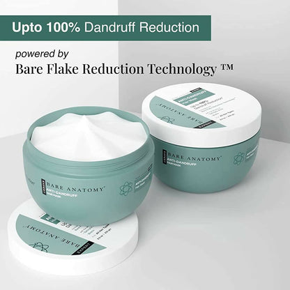 https://cdn.shopify.com/s/files/1/1857/6931/products/s9fY0zJfHJ.jpg?v=1674294512