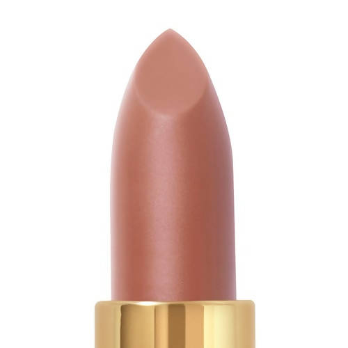https://cdn.shopify.com/s/files/1/1857/6931/products/s9gJqbjFoE.jpg?v=1625921079