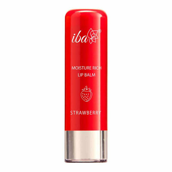 https://cdn.shopify.com/s/files/1/1857/6931/products/s9j9YFbHd7.jpg?v=1662037870