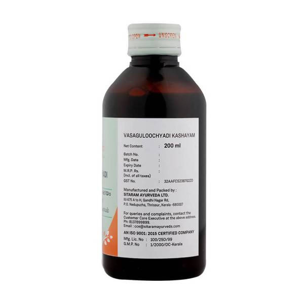 https://cdn.shopify.com/s/files/1/1857/6931/products/s9k3kxxCG5.jpg?v=1641555608