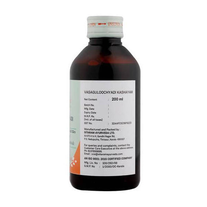 https://cdn.shopify.com/s/files/1/1857/6931/products/s9k3kxxCG5.jpg?v=1641555608