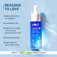 https://cdn.shopify.com/s/files/1/1857/6931/products/s9krKU58Kr.jpg?v=1710138015