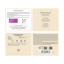 https://cdn.shopify.com/s/files/1/1857/6931/files/s9lC1DPh2B.png?v=1758710931