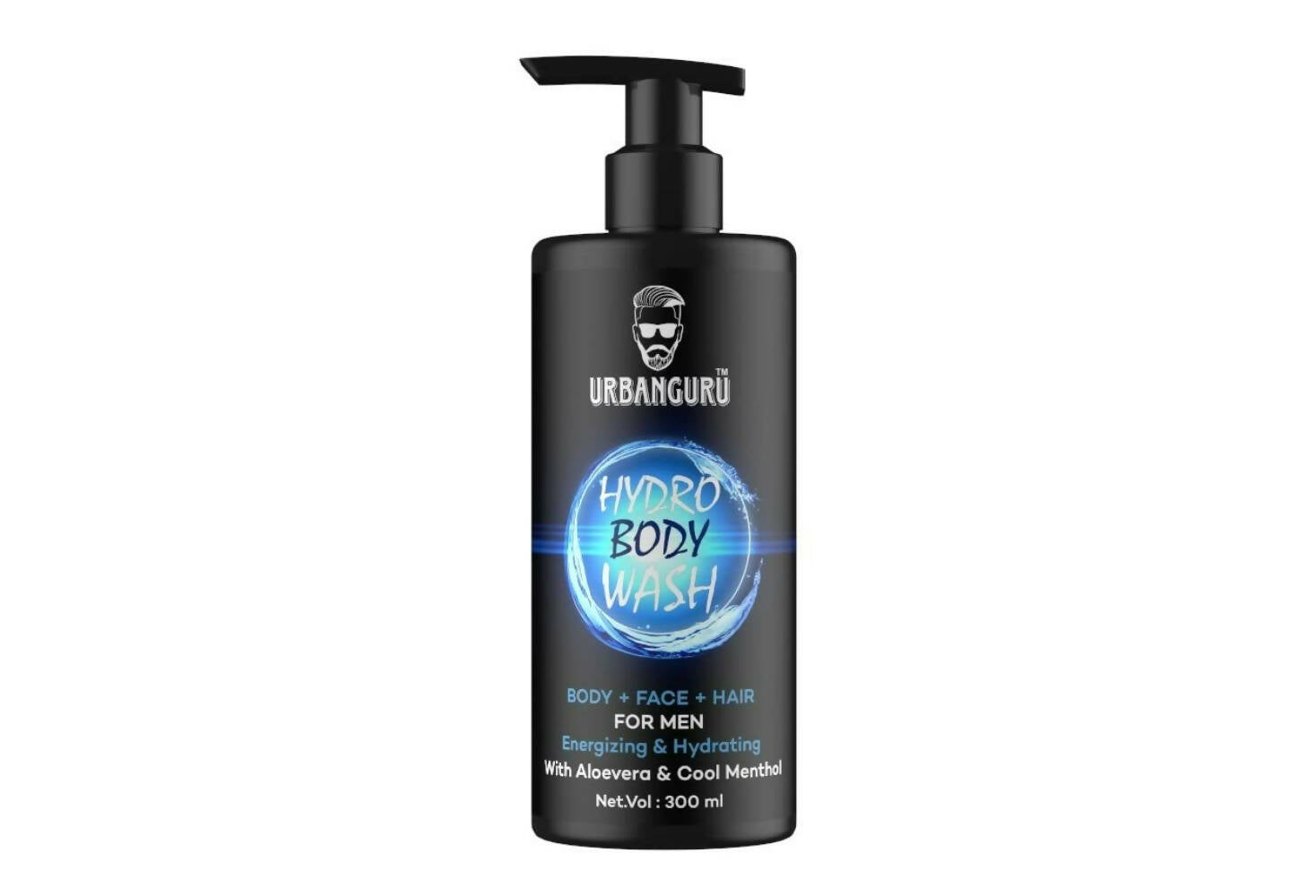 https://cdn.shopify.com/s/files/1/1857/6931/products/s9mNzZQE6p.jpg?v=1762396166