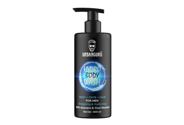 https://cdn.shopify.com/s/files/1/1857/6931/products/s9mNzZQE6p.jpg?v=1762396166