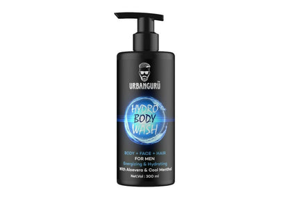 https://cdn.shopify.com/s/files/1/1857/6931/products/s9mNzZQE6p.jpg?v=1762396166