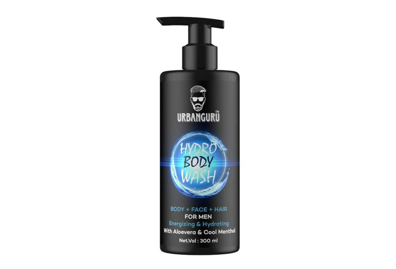 https://cdn.shopify.com/s/files/1/1857/6931/products/s9mNzZQE6p.jpg?v=1693650314