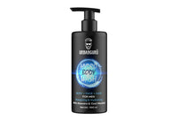 https://cdn.shopify.com/s/files/1/1857/6931/products/s9mNzZQE6p.jpg?v=1693650314