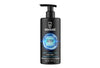 https://cdn.shopify.com/s/files/1/1857/6931/products/s9mNzZQE6p.jpg?v=1762396166