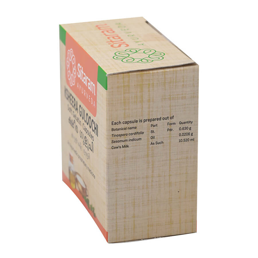 https://cdn.shopify.com/s/files/1/1857/6931/products/s9oUIBTCJC.jpg?v=1664797574