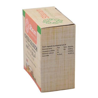 https://cdn.shopify.com/s/files/1/1857/6931/products/s9oUIBTCJC.jpg?v=1664797574