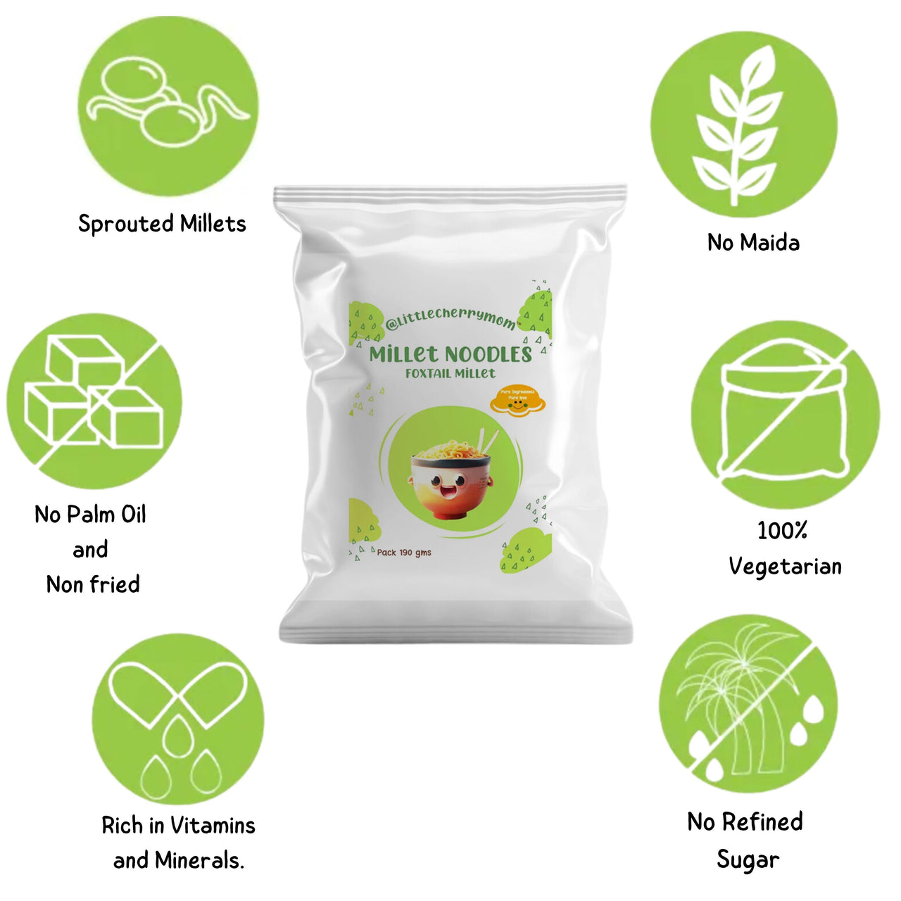 https://cdn.shopify.com/s/files/1/1857/6931/files/s9p9ztMZ7L.jpg?v=1715235059