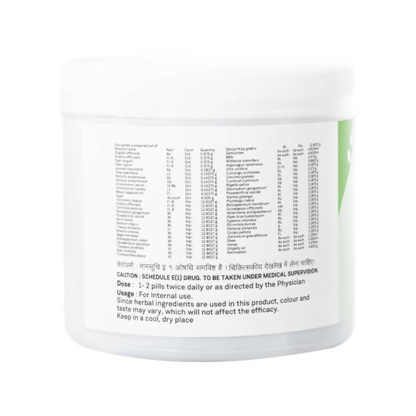 https://cdn.shopify.com/s/files/1/1857/6931/products/s9vatkV1fE.jpg?v=1640325743
