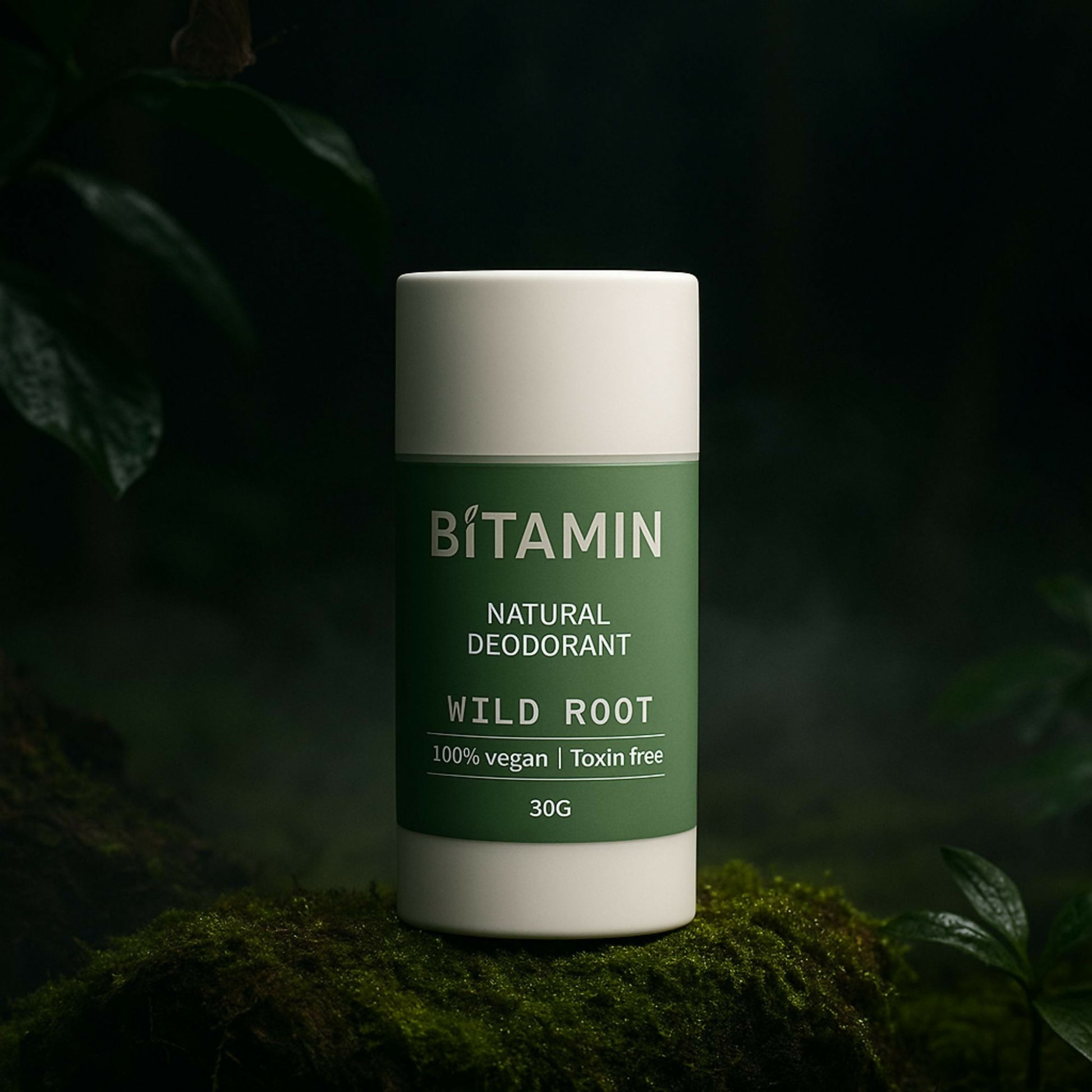 https://cdn.shopify.com/s/files/1/1857/6931/files/s9wihlyYMp.jpg?v=1765264603