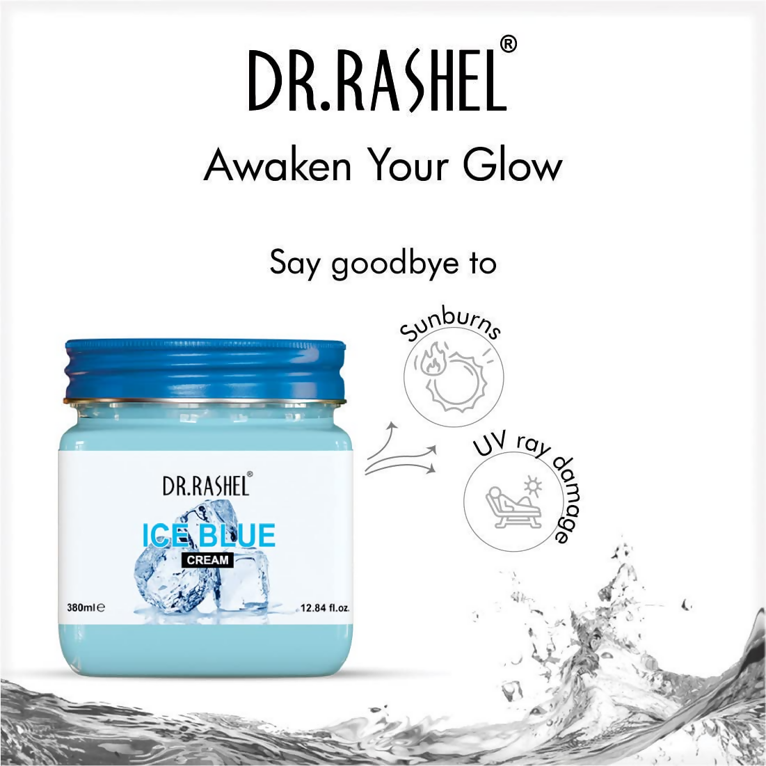 https://cdn.shopify.com/s/files/1/1857/6931/products/s9xwwh61mU.png?v=1697547047