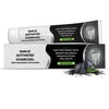 https://cdn.shopify.com/s/files/1/1857/6931/products/sA6b5V1pnS.jpg?v=1759355042